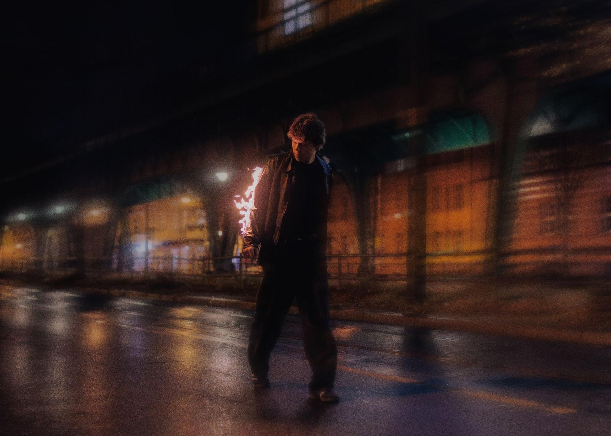 Zartmanns neuer Song „wunderschön“ thematisiert Herzschmerz und Verlust