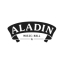 Aladin - Bremen
