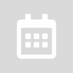 Kohlparty - 11-01-2025