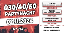 459178351_930571539116238_2783881743587680785_n