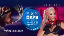 460986103_957394823086470_5275657564266335006_n