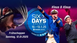 461155038_957400709752548_3940843700826593610_n