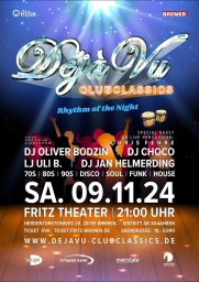 462473484_1187811709634720_8735885581553261361_n