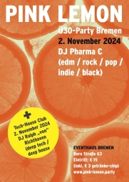 PHOTO-2024-10-17-10-17-18