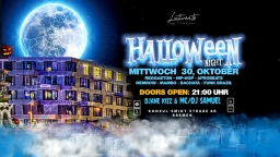 461992620_919511513556114_8178655013982393471_n