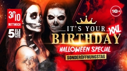 462029654_939097138242923_332980093865380423_n