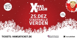 464478404_1170242434457258_5170438267889123622_n