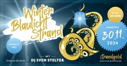 462683557_958490299651897_8141002805318912057_n