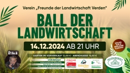 463080504_1052878293301082_3864262081383949937_n