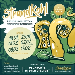 448794737_878627080971553_2899690051367692673_n