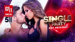 462146171_939103831575587_5338330316897313631_n