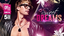 464184132_954504500035520_1464350221646594914_n