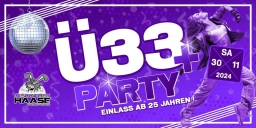 464913148_957684733053963_3233577334750841813_n