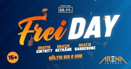 462856830_934696745351789_7262974104407004584_n