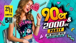 465152671_959564229529547_6764009098661134745_n