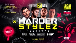fb_harderstylezfestival_2911