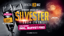 fb_silvester_3112-1