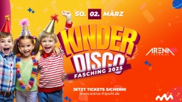 kinderdisco_02032024