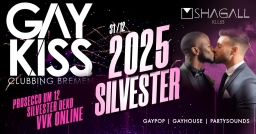 464752496_1112348707561434_6824166582100894787_n