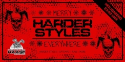 B5DCFA48-5A6D-4F7D-B467-BF4ADDE60193