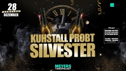 470213471_564115296254228_1424191460727638153_n