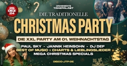 468336967_908900948044497_5141497741918003973_n