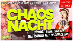 468016407_1299161564617605_1018029472039403310_n