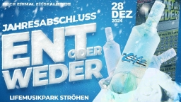 468920890_1306592730541155_8490304700817342983_n