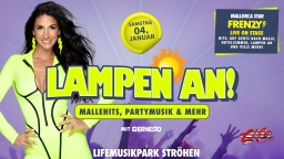 469518992_1311710933362668_8233220198428104580_n (1)