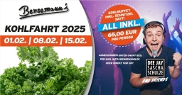 469446418_1092975302522149_2634185748391565588_n