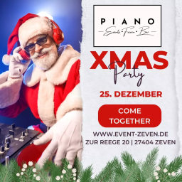 391430017_1004214910797660_7706203394888520007_n