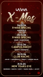 WhatsApp Bild 2024-12-23 um 22.24.29_03a46782