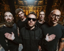 01JA8ZXHNX85NVJC06339T0C02.Dc_-lv8U_ZFI4EY