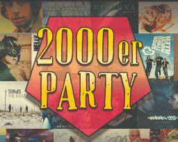 01JADZ4D9HWCK28FPCNFTR2S1Q.BIQbaiHz_21c8bo