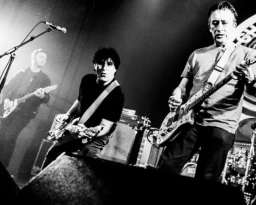 01JA9045F4S5G1S1CBAXA8BFNG.Cus6HzmK_Z1SYwj7