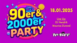 472534684_1014251950748196_6828360101684866085_n