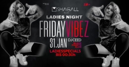 474904814_1358784089353088_2218698194045279050_n