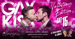 474903986_1180841217378849_4649195246458923321_n