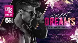 474572563_1015437037275599_7377433092909979612_n