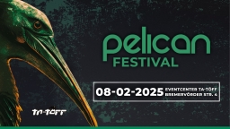 466965993_978898844283507_2480693626507016895_n