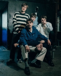 01JAAPTZT0TWGGMBC6MZ01GWVW.DVachSwB_1WX3yW