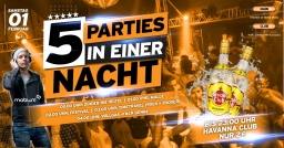 473805417_1123195576166788_806335387336060097_n