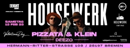 HOUSEWERK-091124-851x315 Kopie
