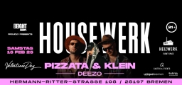 HOUSEWERK-091124-851x315 Kopie 2