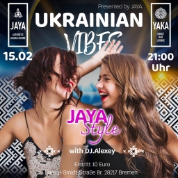 474623191_1129651419170194_2760783141275183747_n