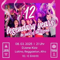 475328405_1133947392073930_702755056630639618_n