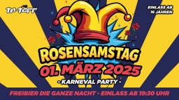 465974421_977525461087512_3791136213978437463_n