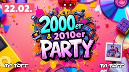 472750785_1017761107063947_2242615164690471955_n