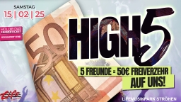 472558586_1329486231585138_2803517321748629746_n