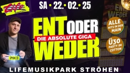 474018818_1342169090316852_4042553004644622257_n